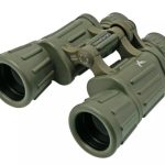 دوربین دوچشمی زاواروسکی Habicht 10×40