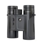 دوربین دوچشمی GPO Rangeguide 3200 10×40 BX731