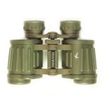 دوربین دوچشمی زاواروسکی Habicht 8×30