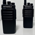 بیسیم موتورولا MT-1000