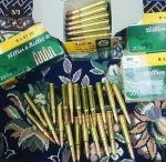 فروشگاه مهمات شکاری
