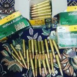 فروشگاه مهمات شکاری
