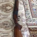 2لول روهم بایکال روسیه