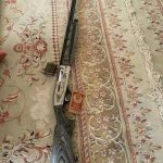 5تیر شکاری ترکیه