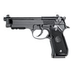 کلت گازی برتا m92