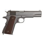 خرید کلت گازی مدل KWC M1911 - تصویر 2