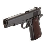خرید کلت گازی مدل KWC M1911 - تصویر 3
